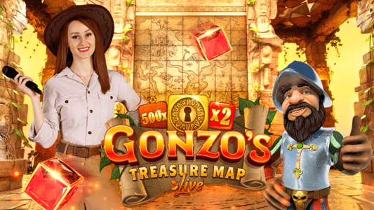 slot365 aposta tudo bet cassino iOS