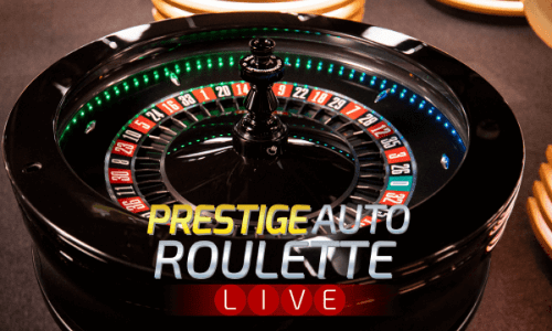 slot365 bbw bet cassino jogos grátis