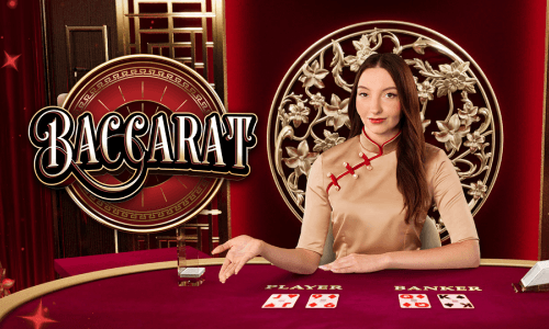 slot365 in 77 cassino livre