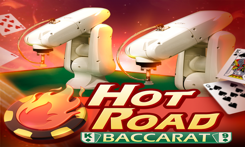 slot365 mc games bet cassino jogos grátis