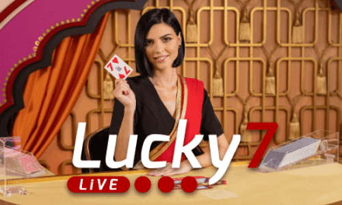 slot365 jogo friv cassino Android