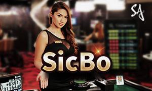 slot365 x game cassino Jogue online