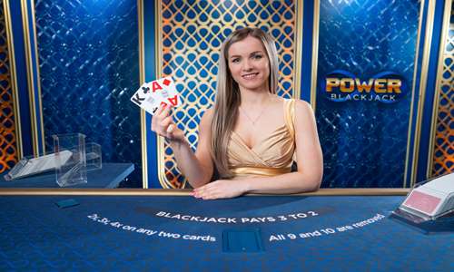 slot365 bela888 cassino Terminal móvel