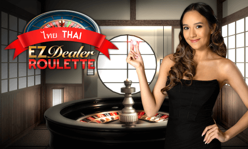 slot365 esportenet cassino on-line