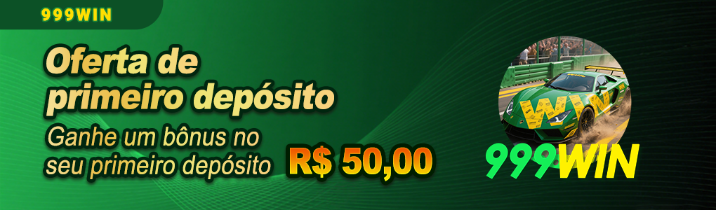 slot365 friv jogos poki cassino Terminal móvel