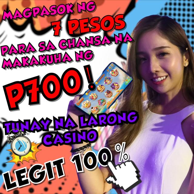 slot365 777vip cassino Jogos