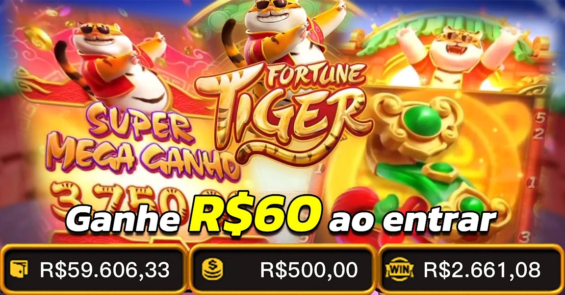 slot365 bc game cassino jogos grátis