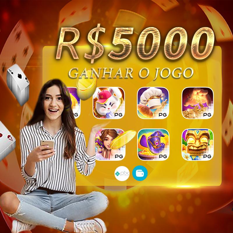 slot365 scudi cassino Jogos