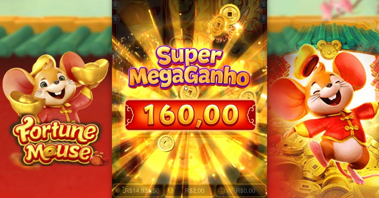 slot365 992bet cassino Jogue online