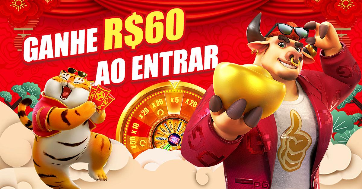 slot365 58 bet cassino iOS