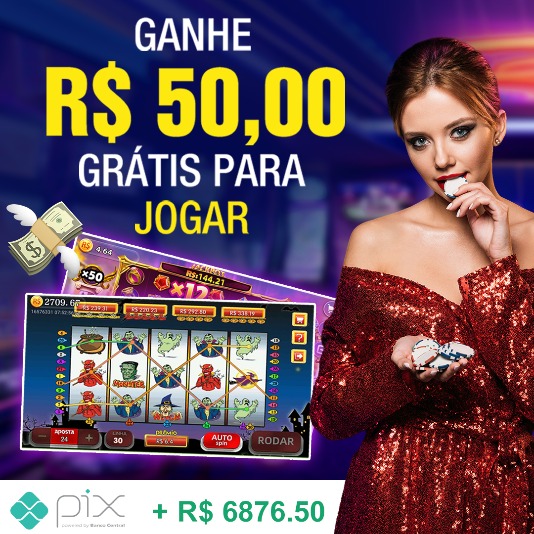 slot365 580 bet cassino Jogos
