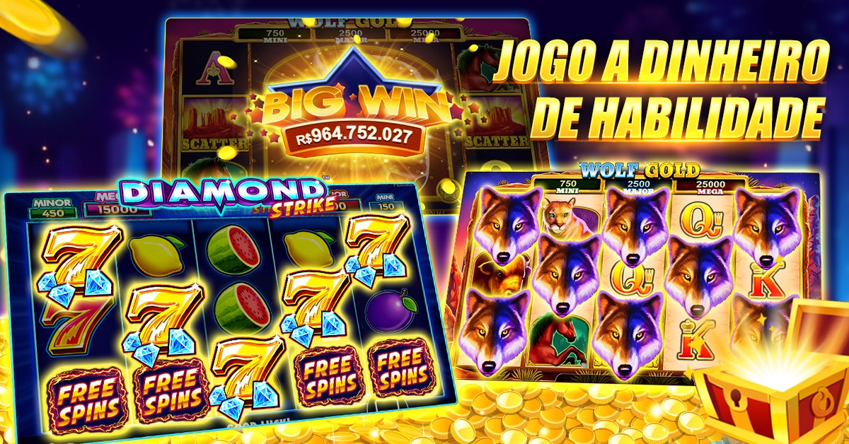 slot365 app sportingbet cassino jogos grátis