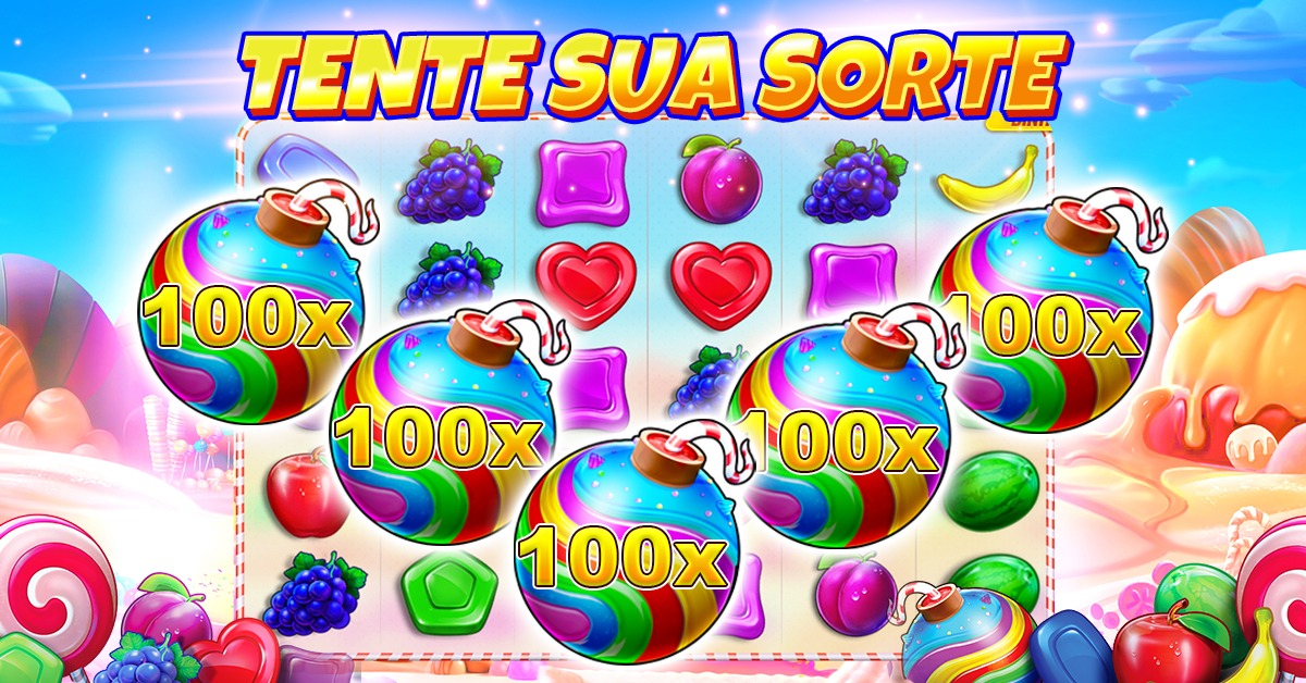 slot365 arne slot cassino jogos grátis
