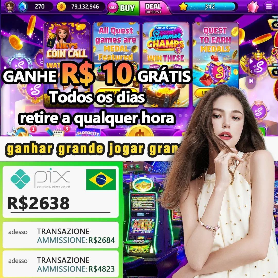 slot365 apoata cassino Android