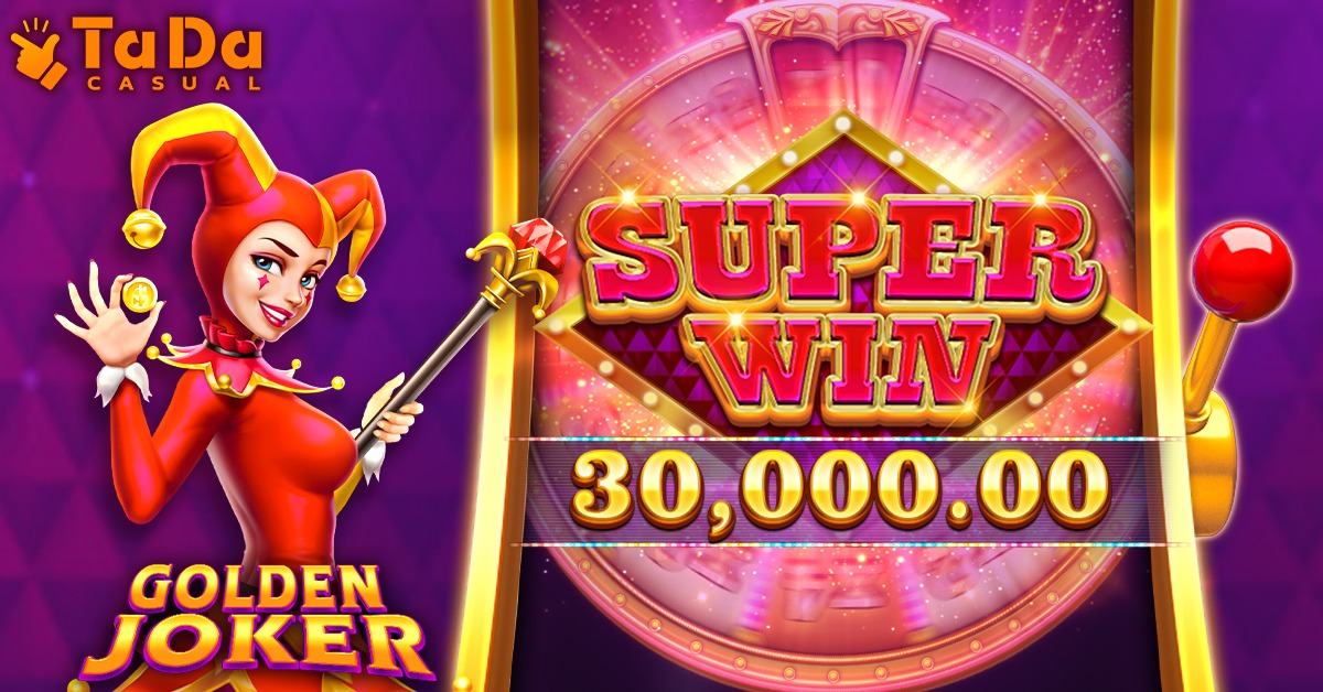 slot365 bt bet cassino H5