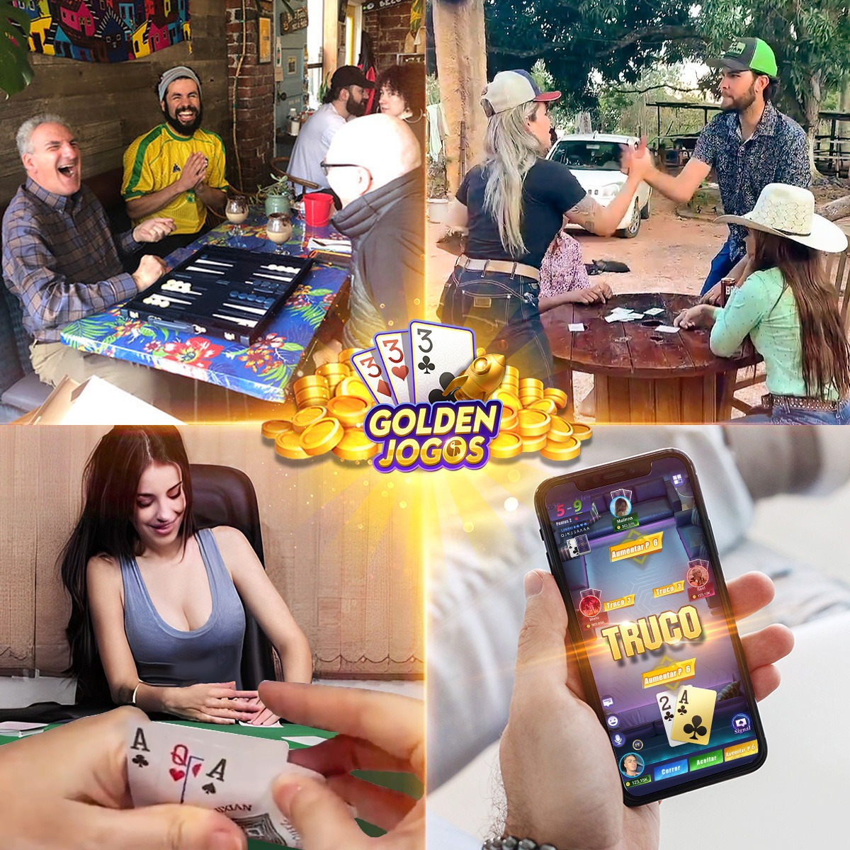 slot365 brl bet cassino livre