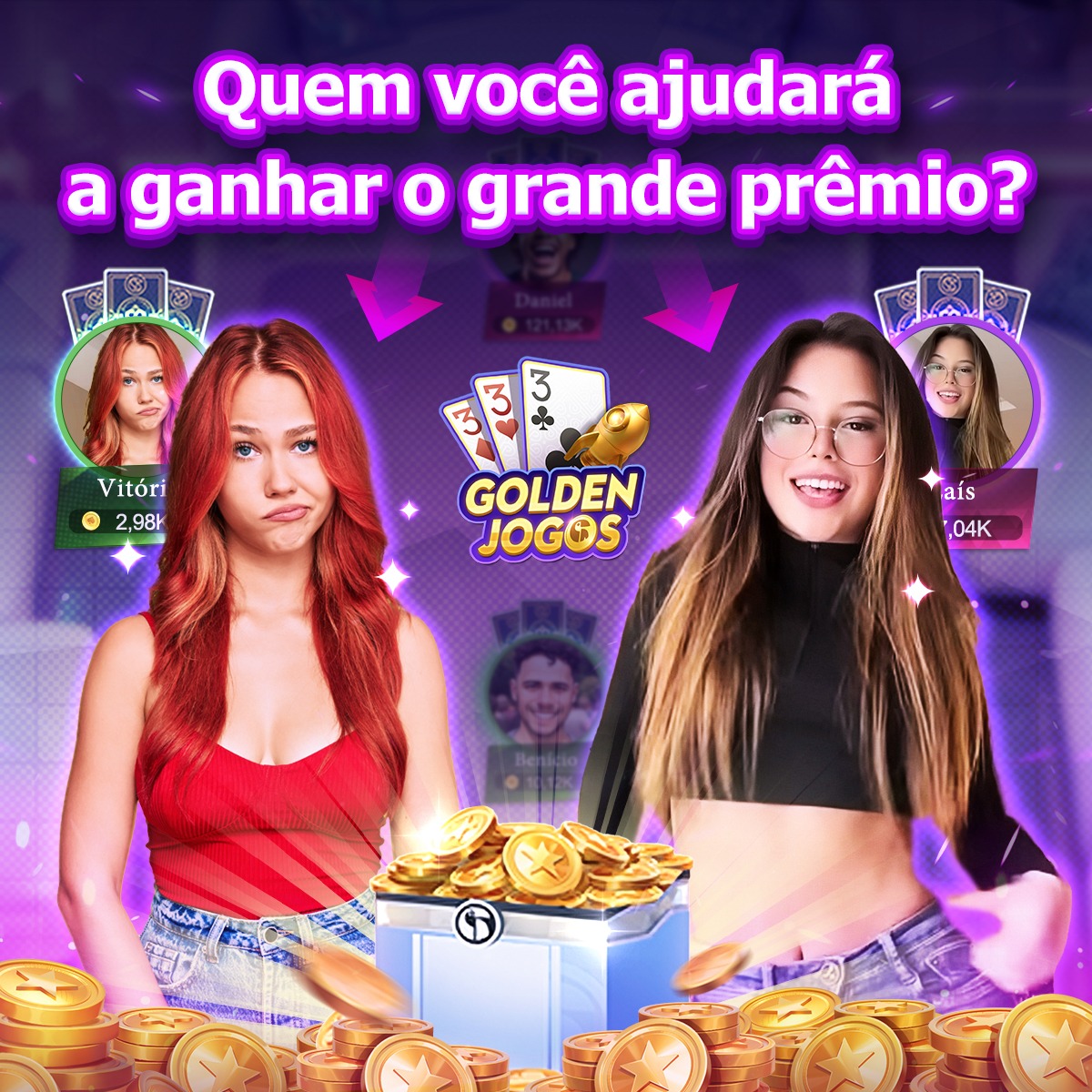 slot365 116bet4 cassino on-line