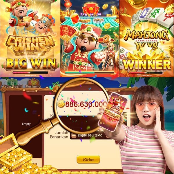 slot365 jogo bingo cassino jogos grátis