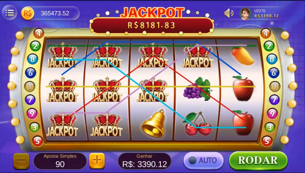 slot365 hero bet cassino livre