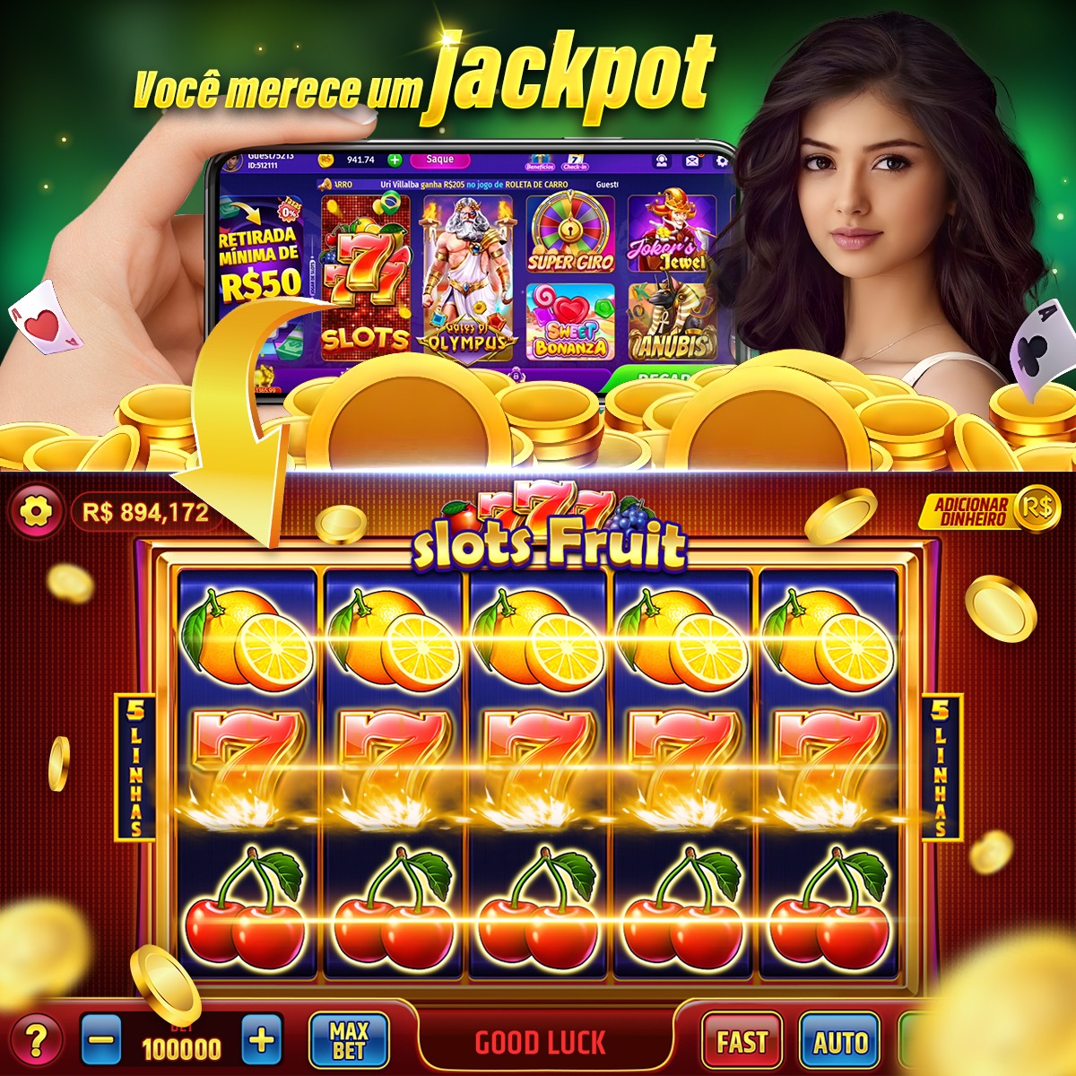 slot365 epic game cassino on-line