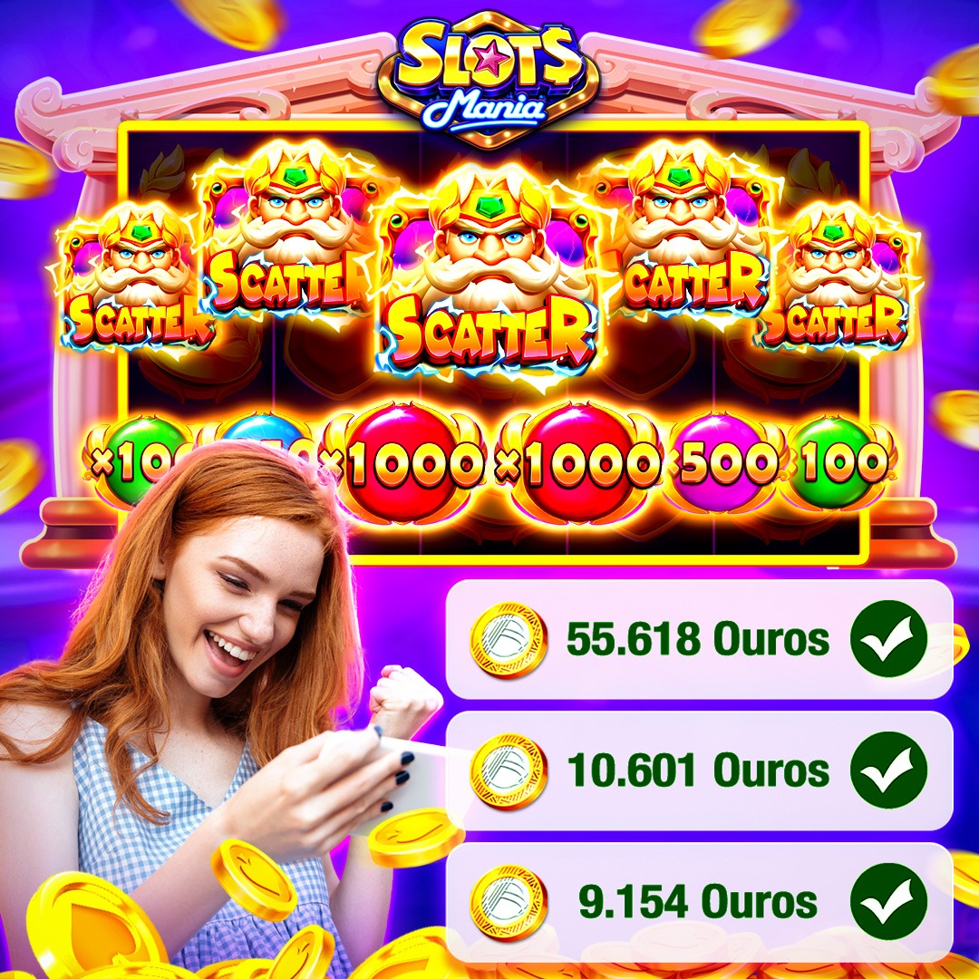 slot365 petano cassino Jogue online