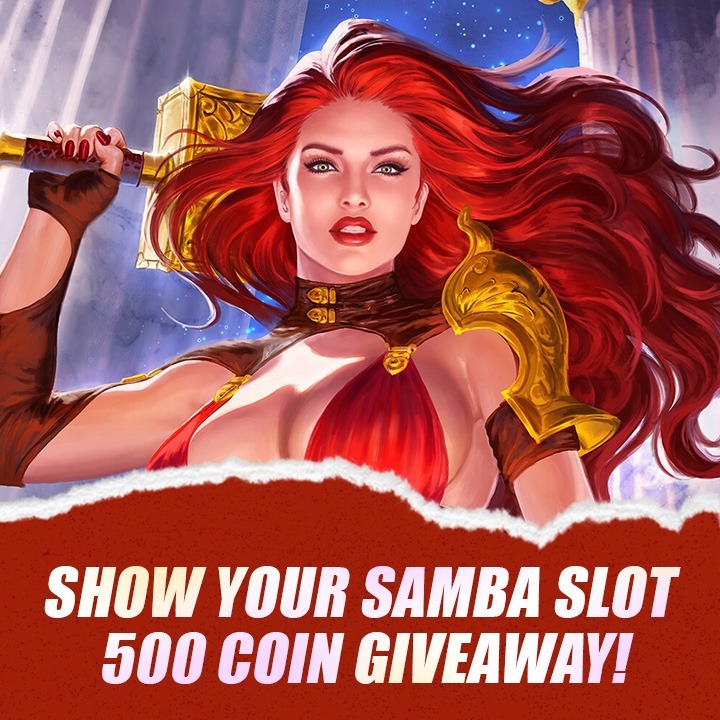 slot365 8Win cassino livre