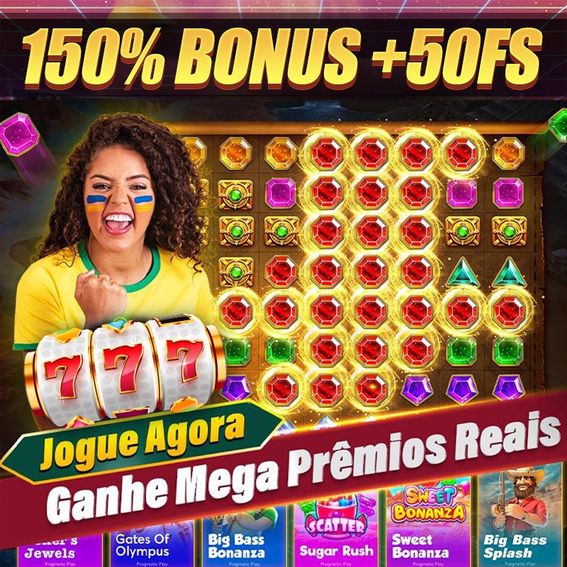 slot365 bet estrela cassino H5