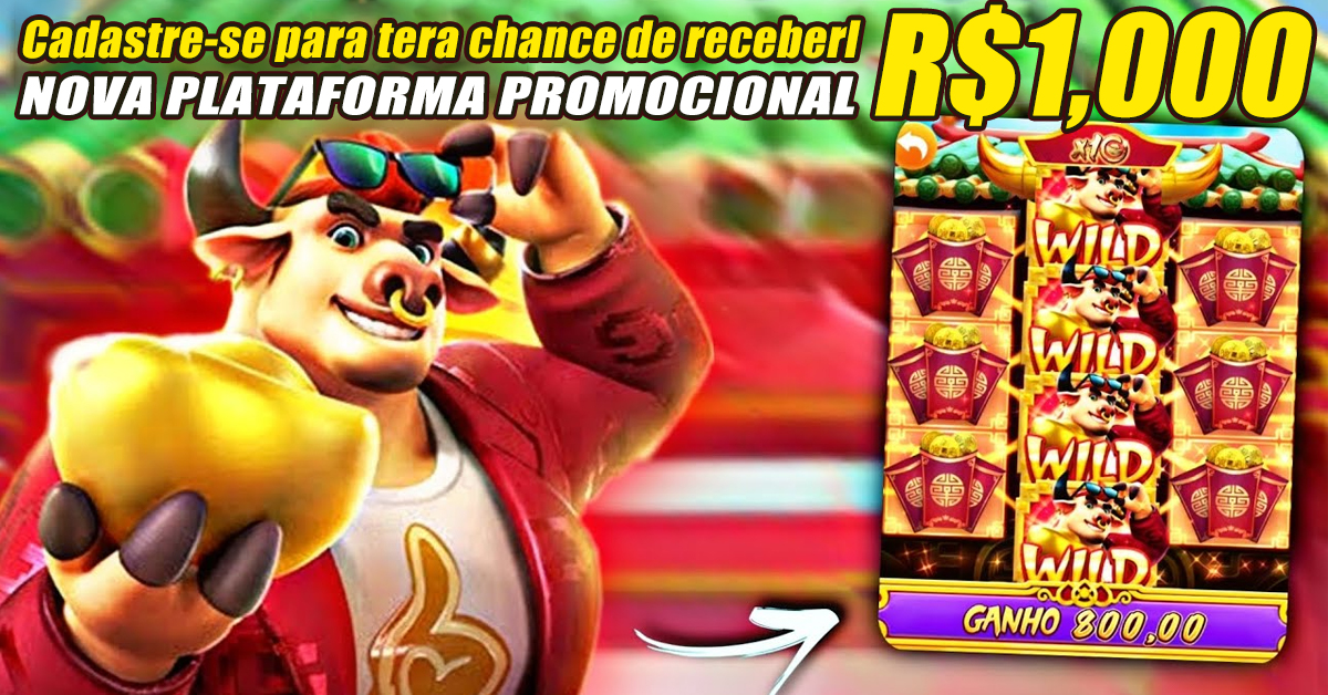 slot365 gama df cassino jogos grátis