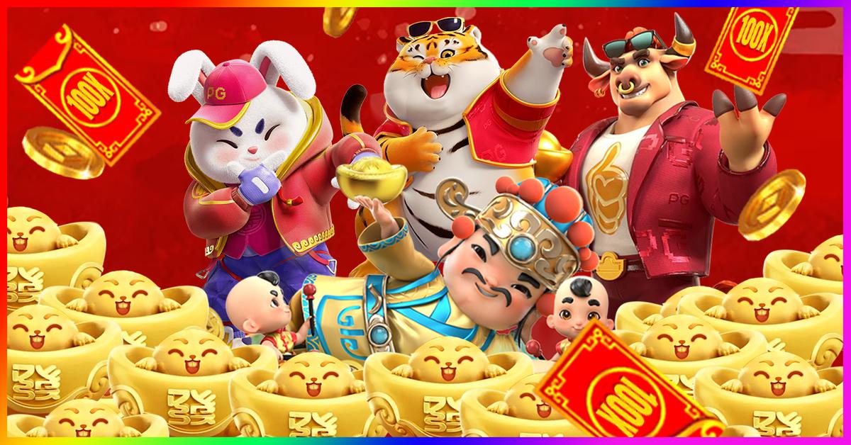 crfb 88 cassino Terminal móvel