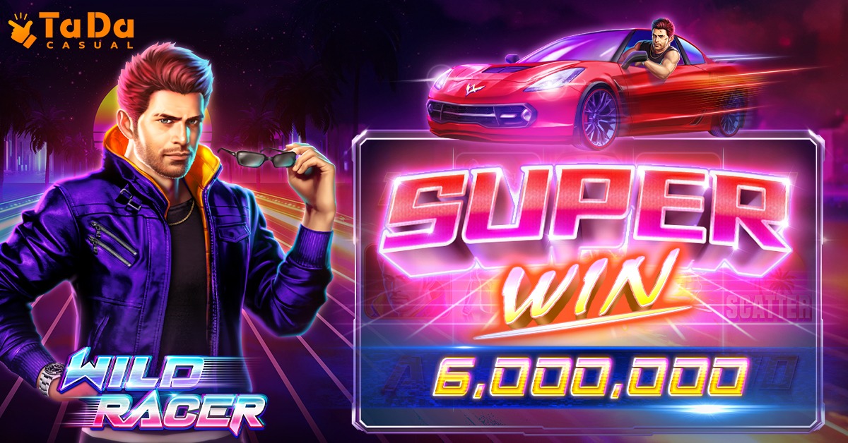 slot365 5 win 1 cassino jogos grátis