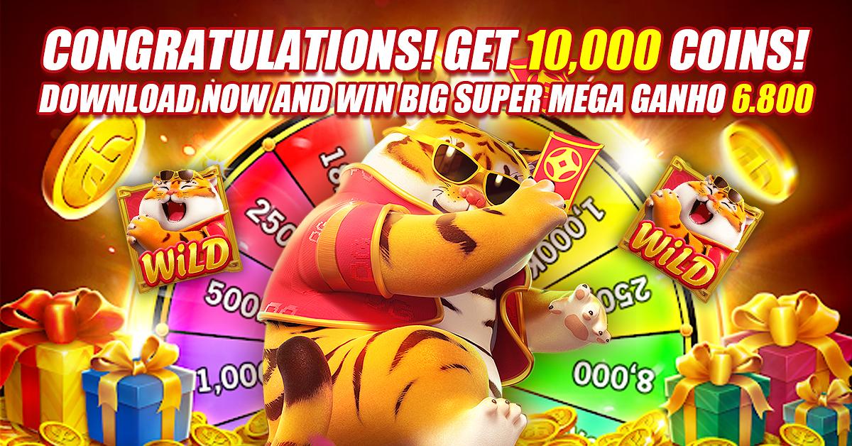 slot365 668bet cassino jogos grátis