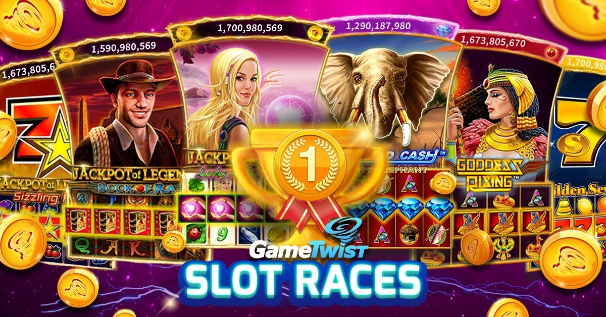slot365 winbet cassino iOS