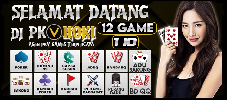 slot365 bilbao cassino Terminal móvel