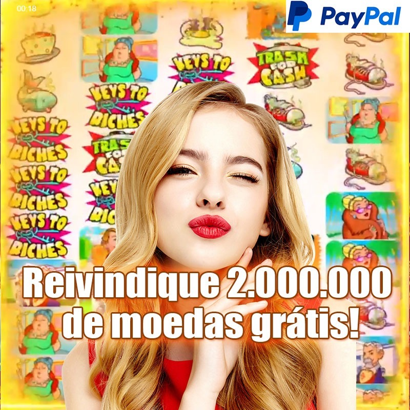 brjogos cassino entretenimento