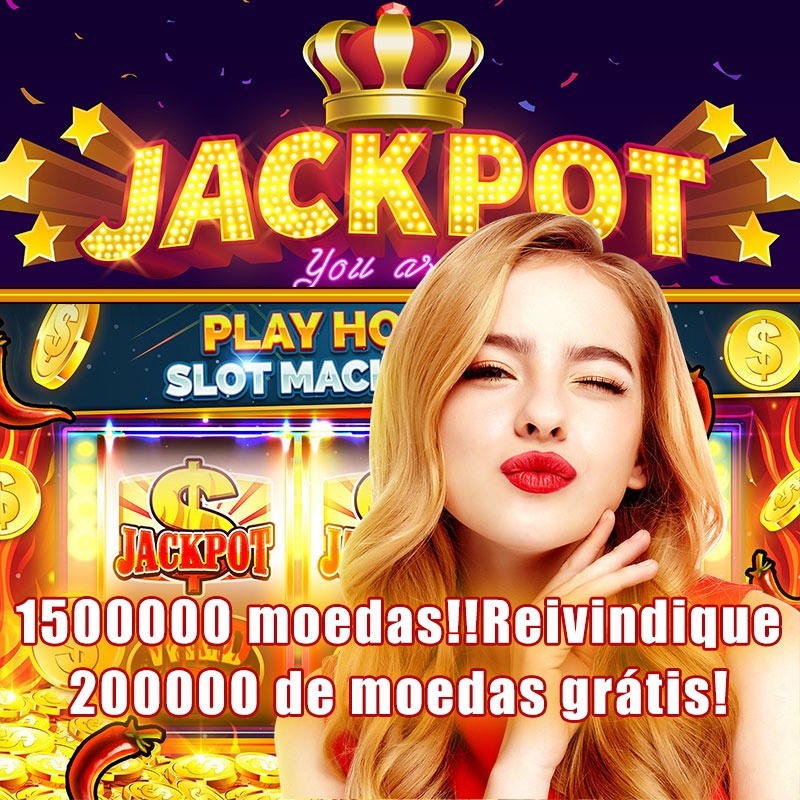 slot365 pix luck cassino jogos grátis