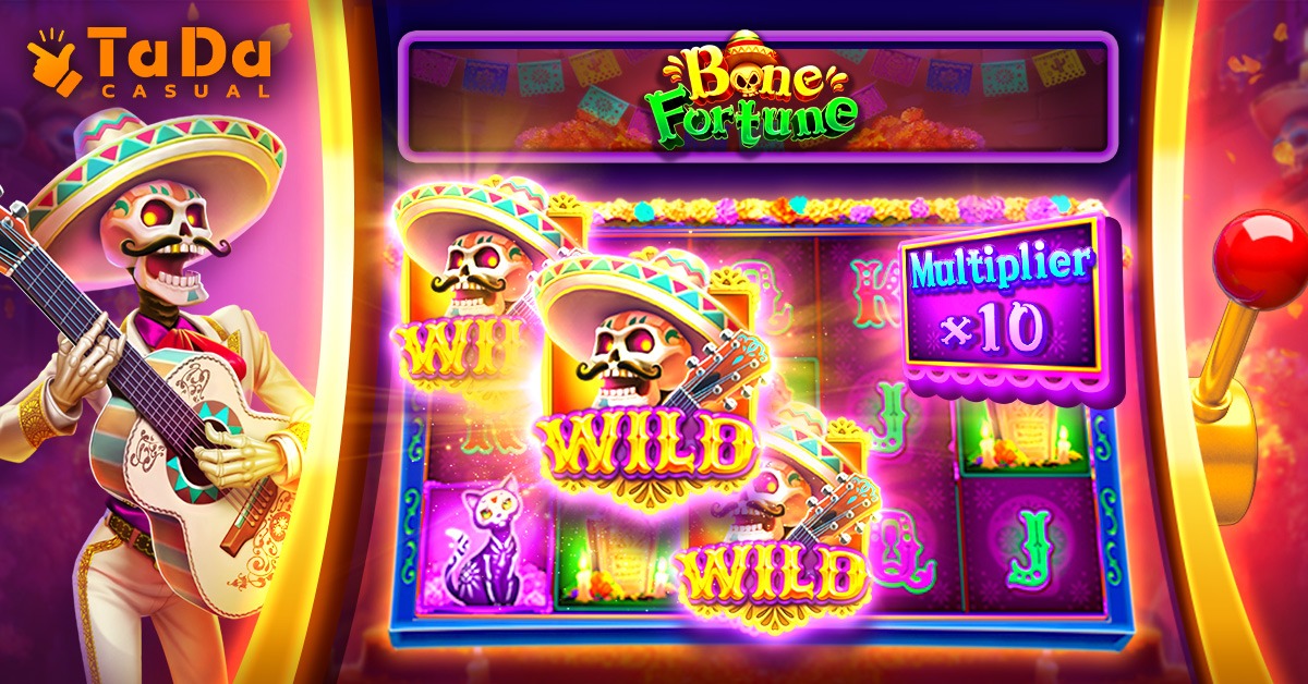 blaze dono cassino Jogos