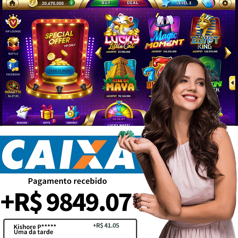 slot365 bet speed cassino Jogue online
