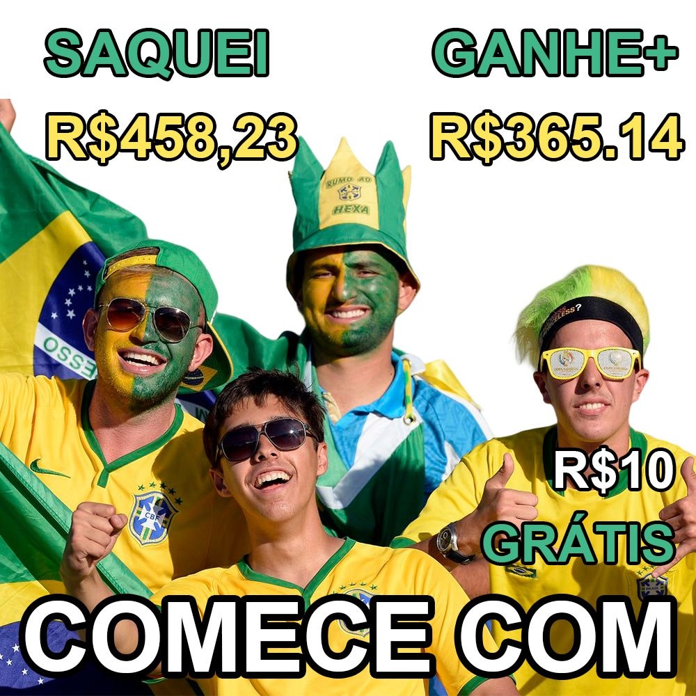 slot365 bet365 apk cassino Jogos