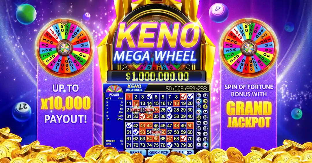 slot365 655 bet cassino entretenimento