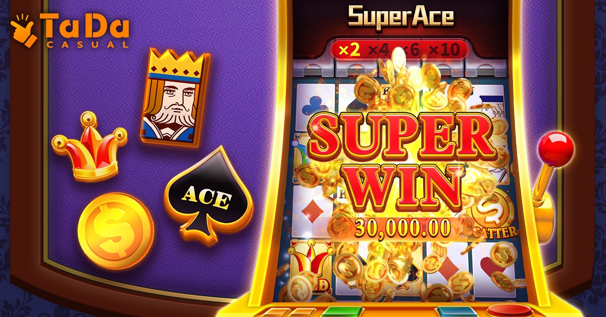 slot365 click jogos cassino on-line