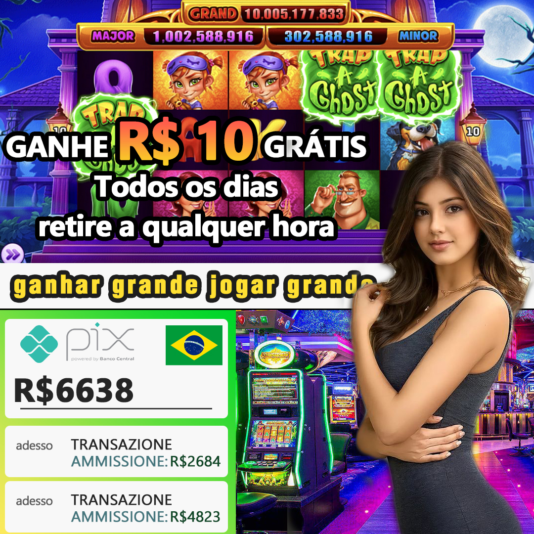 slot365 apk betano cassino jogos grátis