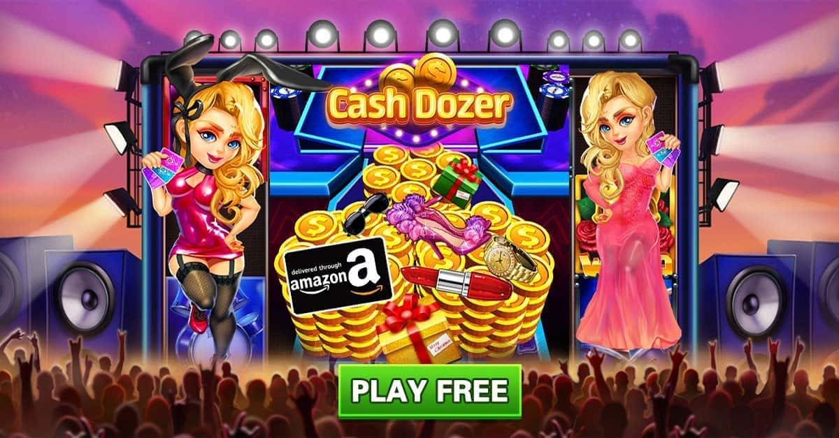 slot365 kbk bet cassino on-line