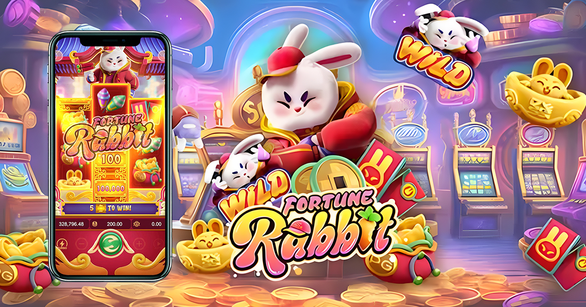 slot365 aposta 1 real cassino jogos grátis