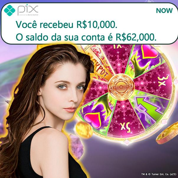 slot365 ceu 777 cassino iOS