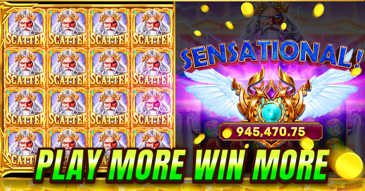 788bet cassino on-line