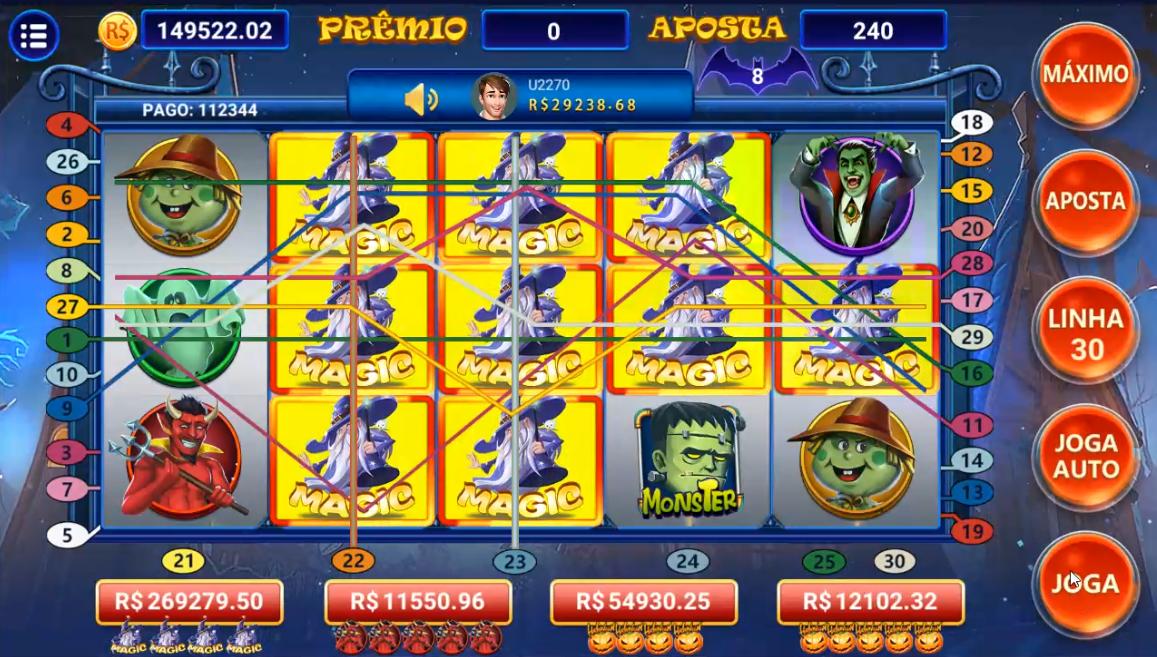 slot365 brx bet cassino Terminal móvel