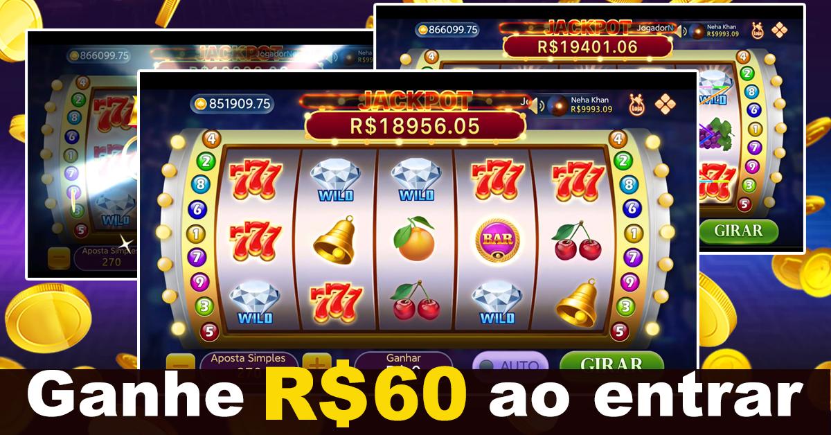 slot365 bruxo bet cassino entretenimento