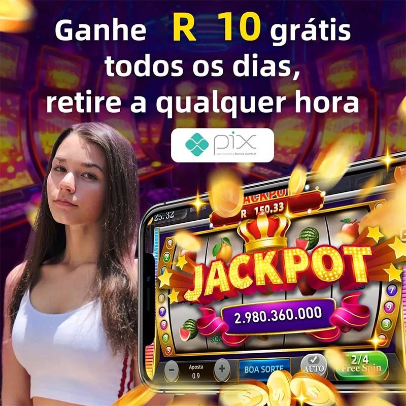 slot365 game doce 888 cassino Terminal móvel