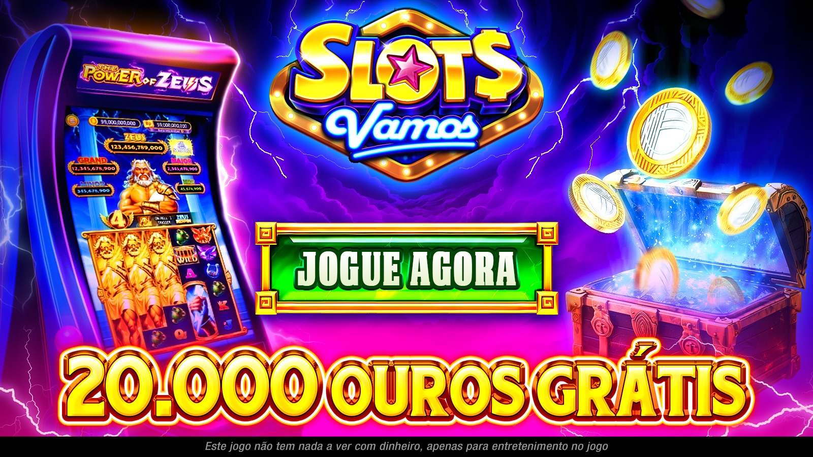 slot365 lobo bet cassino Jogos