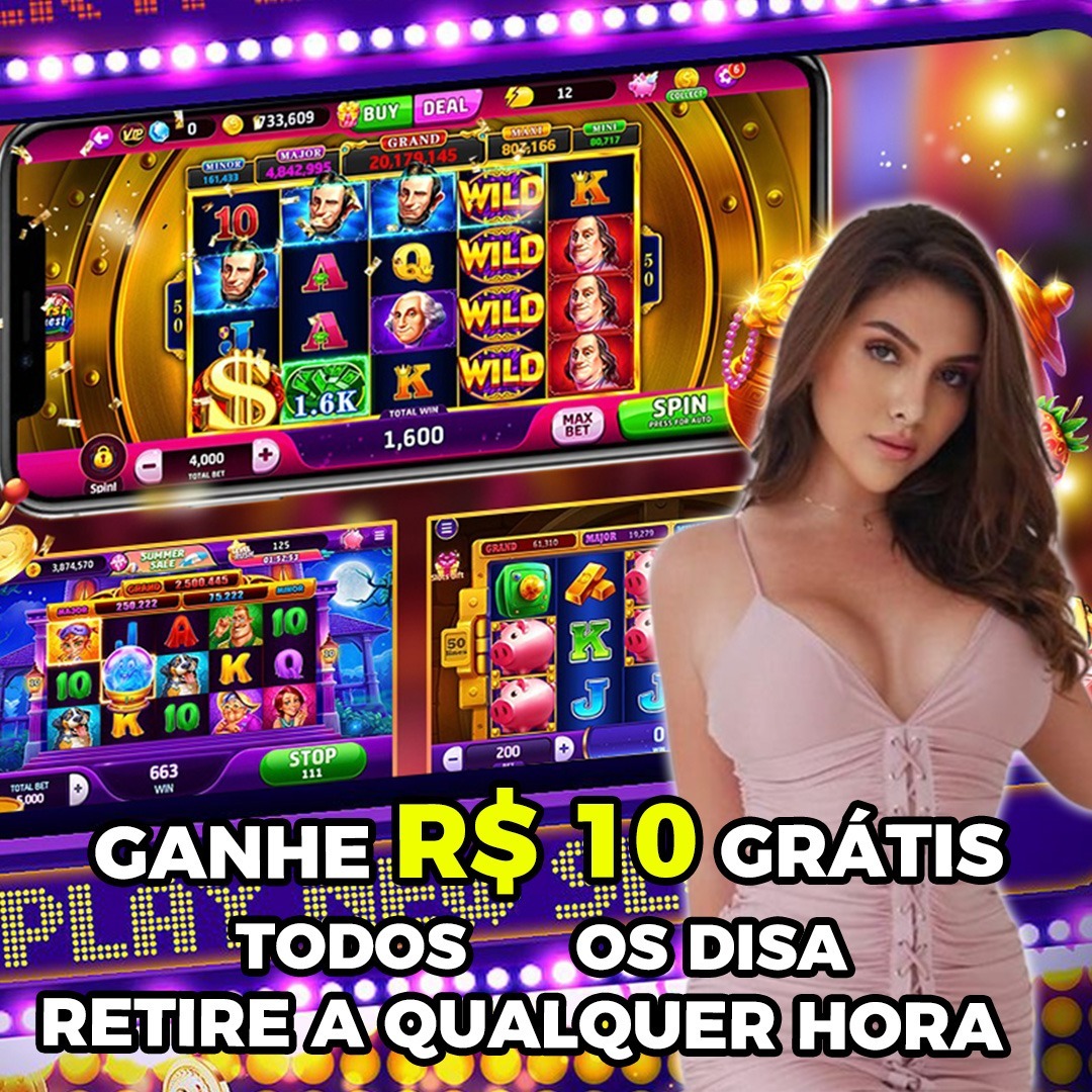 slot365 bet apostas cassino Jogue online